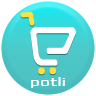 ePotli