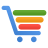PayCart logo