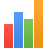 PayPlans
