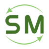SafiMoney