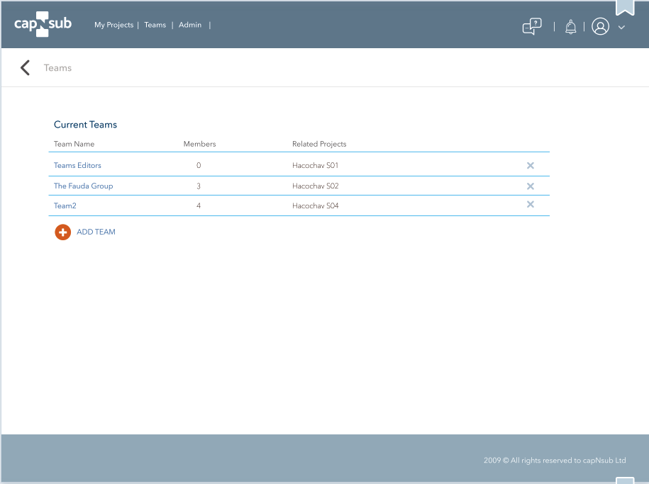 Video Commenter screenshot 4