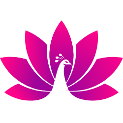Proud Swadeshi App - Indian Made Software