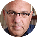 Yoram Schaffer