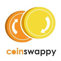 CoinSwappy