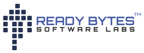 Ready Bytes Software Labs